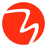 Coach Mindi Logo