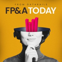 FP&A Today Logo