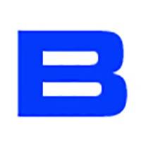 Bedford Precision Logo