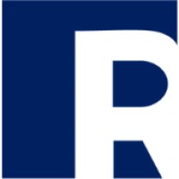 The Rawlings Group Logo