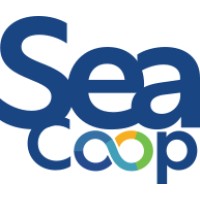 Seacoop Logo