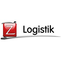 Z-Logistik GmbH Logo