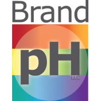 Brand pH LLC Logo