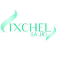 IXCHEL SALUD Logo