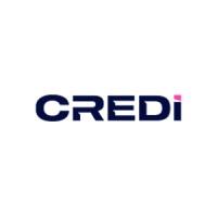 CREDI Logo