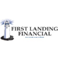 First Landing Financial, LLC Logo
