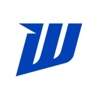 The Wildcard Alliance Logo