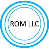 ROM LLC dba Stretch Zone - Greater Milwaukee & Madison Logo