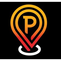 Pledg, LLC Logo