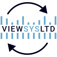 VIEWSYS LIMITED Logo