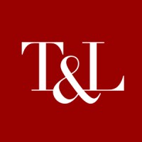 Tocci & Lee, LLC Logo