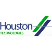 Houston Technologies Limited Logo