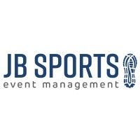 JB Sports Logo