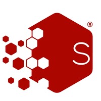 Softroc of McKinney Logo