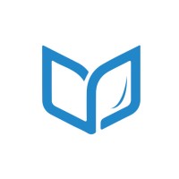 Advance Coach Training Institute Logo