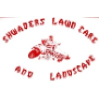 Shwaders Lawn Care and Landscape LLC Logo