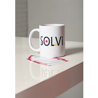 SOLVi Migration Logo