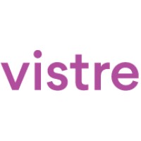 Vistre Logo