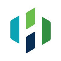 HCH Enterprises, LLC Logo