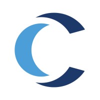 Century Health & Housing Capital Logo