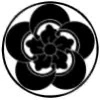 Classical Acupuncture Clinic, Inc. Logo