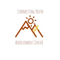 Connecting Youth Achievement Center Logo