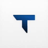 Thera (YC S22) Logo