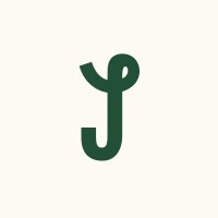Juno Veterinary Logo