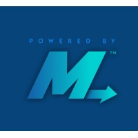 Mica Logo