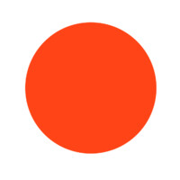 Forager California Logo