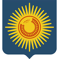 Gemeente Son en Breugel Logo