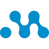 Molecule Systems Logo