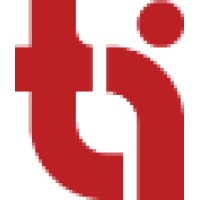 TULP interactive Logo