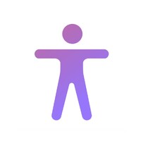 AC Wellness Medical Group Logo