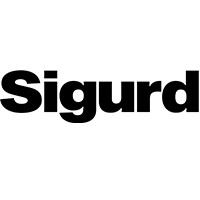 Sigurd Ventures Logo