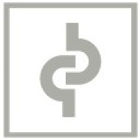 Patentanwälte Canzler & Bergmeier Logo