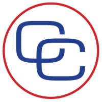 Clay Consulting, LLC Logo
