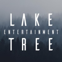 LakeTree Entertainment Logo
