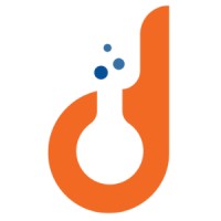 dibilabs.id Logo