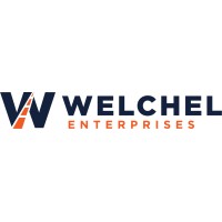 Welchel Enterprises Logo