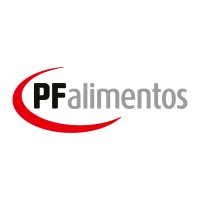 Productos Fernandez S.A Logo