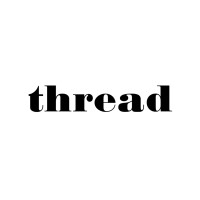 Thread Magazine Logo