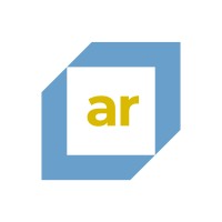 Agencia Argentina de Inversiones y Comercio Internacional Logo