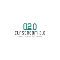 Classroom 2.0 Logo