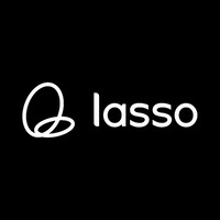 Lasso Labs Logo