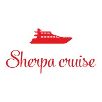 Sherpa Cruise Logo