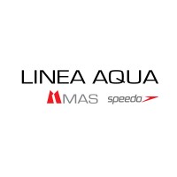 Linea Aqua Logo