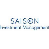 SIMPL - Saison Investment Management Private Limited Logo