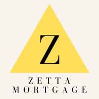 Zetta Mortgage Logo