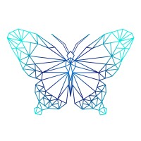 Cassius Talent Logo